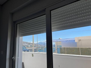 Deivis apartament